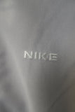 Chaqueta de chándal Nike XL