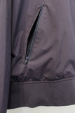 Chaqueta Fred Perry XL