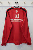 Sudadera Nike XL