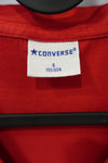 Camiseta Converse S