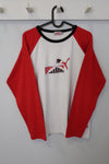 Camiseta Puma XL