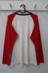 Camiseta Puma XL