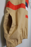 Chaleco Fred Perry M