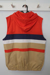 Chaleco Fred Perry M