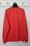 Chaqueta de chándal Fred Perry Talla L