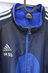 Chaqueta de chándal Adidas XL