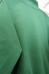 Chaqueta de chándal Fred Perry verde L
