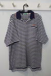Camiseta Fred Perry XL