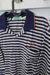 Camiseta Fred Perry XL