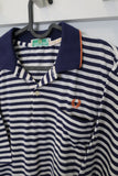 Camiseta Fred Perry XL