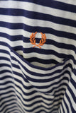 Camiseta Fred Perry XL