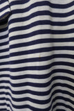 Camiseta Fred Perry XL