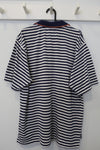 Camiseta Fred Perry XL
