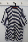 Camiseta Fred Perry XL