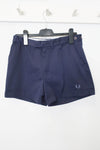 Pantalón corto Fred Perry 34