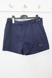Pantalón corto Fred Perry 34