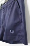 Pantalón corto Fred Perry 34