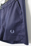 Pantalón corto Fred Perry 34