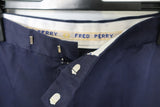 Pantalón corto Fred Perry 34