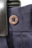 Pantalón corto Fred Perry 34