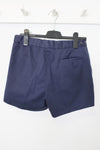 Pantalón corto Fred Perry 34