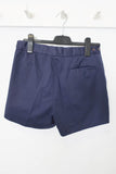 Pantalón corto Fred Perry 34
