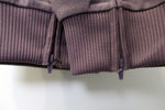 Pantalón Adidas Challenger