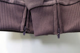 Pantalón Adidas Challenger