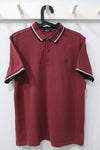Polo Fred Perry M