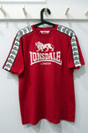 Camiseta Lonsdale M