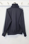 Chaqueta de chándal Fred Perry talla 42
