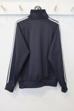 Chaqueta de chándal Fred Perry talla 42
