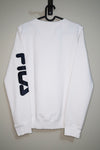 Sudadera FILA talla S