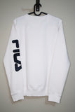 Sudadera FILA talla S