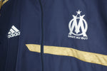 Chaqueta Adidas Olympique Marseille - Talla M