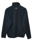 Chaqueta Reebok Negra - Talla S lote7451 vintage