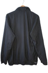 Canguro Adidas Negro - Talla M
