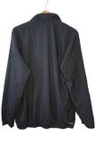 Canguro Adidas Negro - Talla M