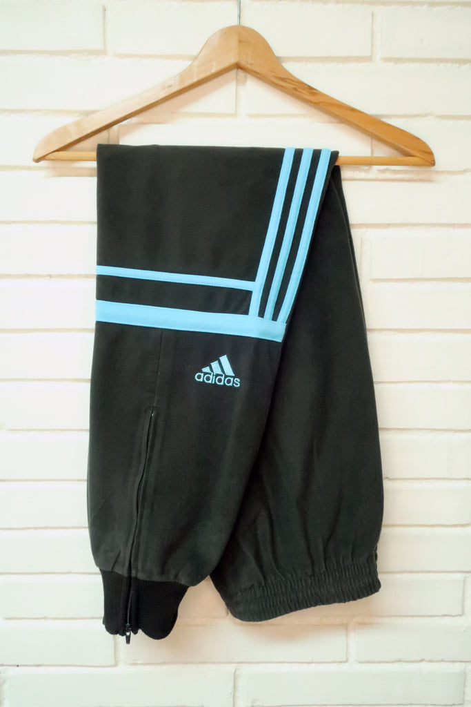 Tallas chandal adidas hotsell