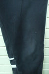 Pantalón Adidas Challenger Azul Marino - Bandas Blancas - Talla L/XL