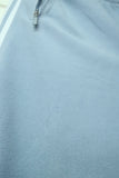 Pantalón Adidas Challenger Azul claro - Bandas Blancas - Talla L/XL