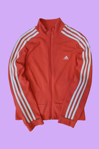 Chaqueta de chándal Adidas S