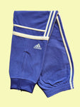 Pantalón Adidas Challenger