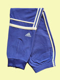 Pantalón Adidas Challenger