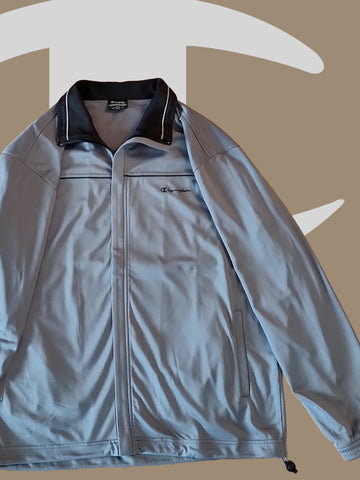 Chaqueta de chándal Champion L