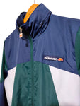 Chaqueta Ellesse S