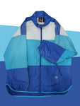 Chaqueta de chándal Jcpenney olimpiadas XL