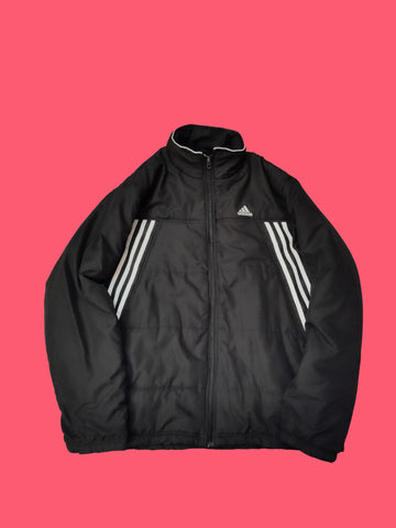 Chaqueta Adidas M