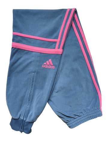 Pantalón Adidas Challenger