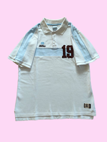 Polo Nike L